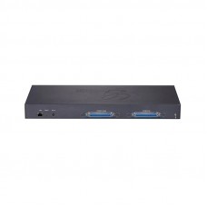 Grandstream Gateway GXW4248 V2 Grandstream Gateway GXW4248 V2